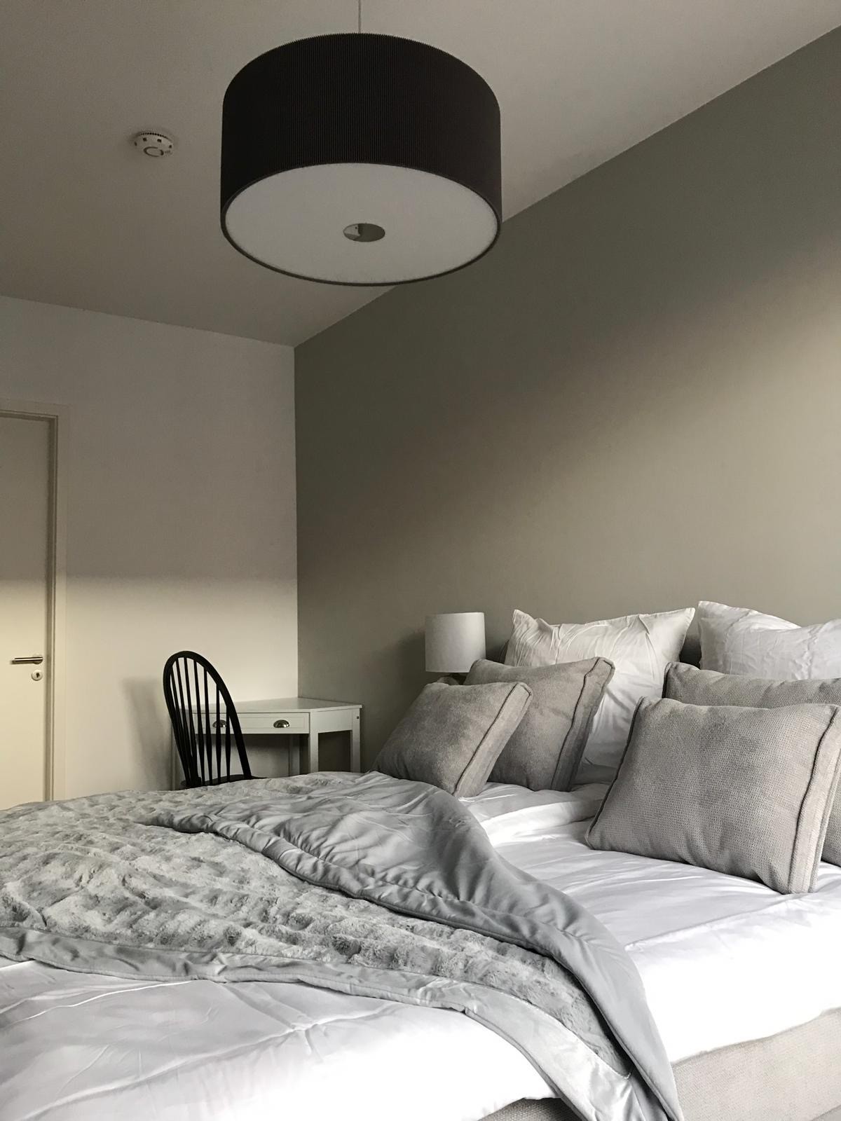 Apartment Charlottenburg - Interior Design Berlin