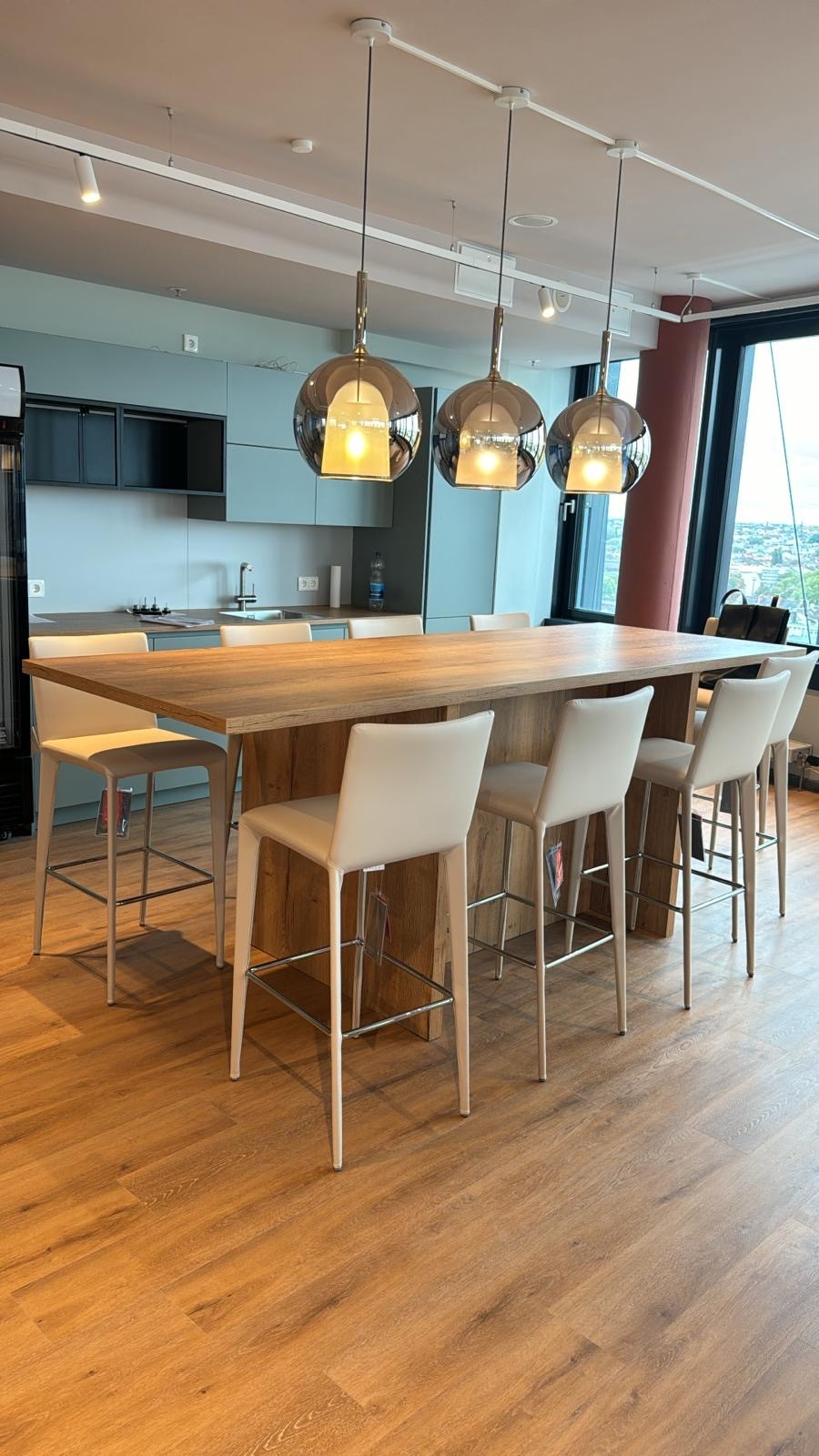 Retail Business Lounge Interior Design Retail Business Lounge Interior Design