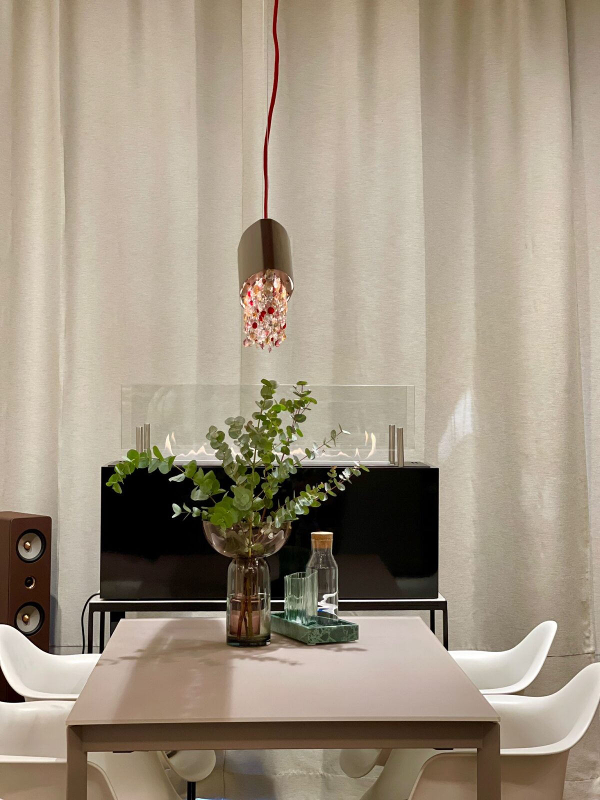 Interior Design Berlin Uhlandstraße Interior Design Berlin Uhlandstraße