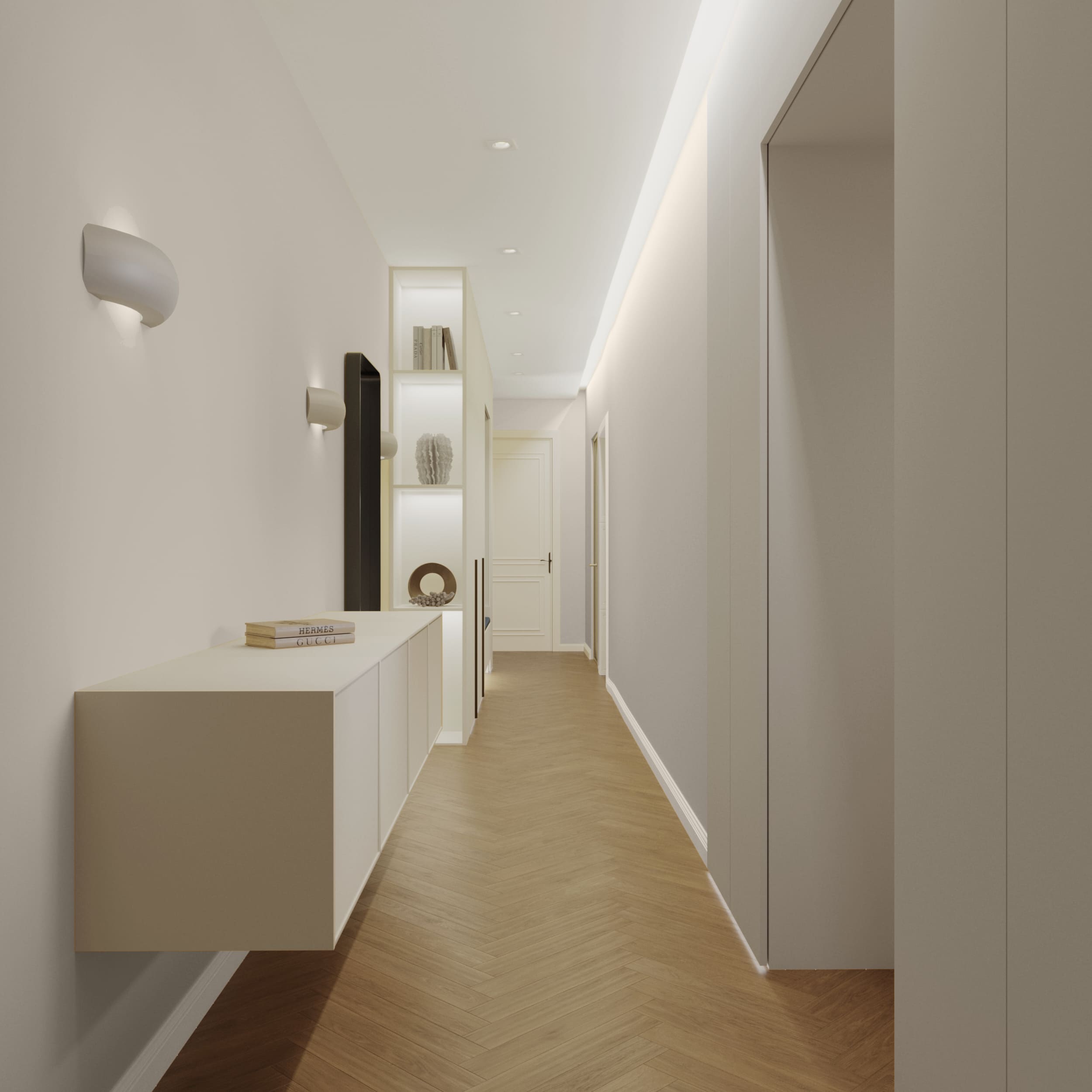 049_Seeger_Flur L01_110324