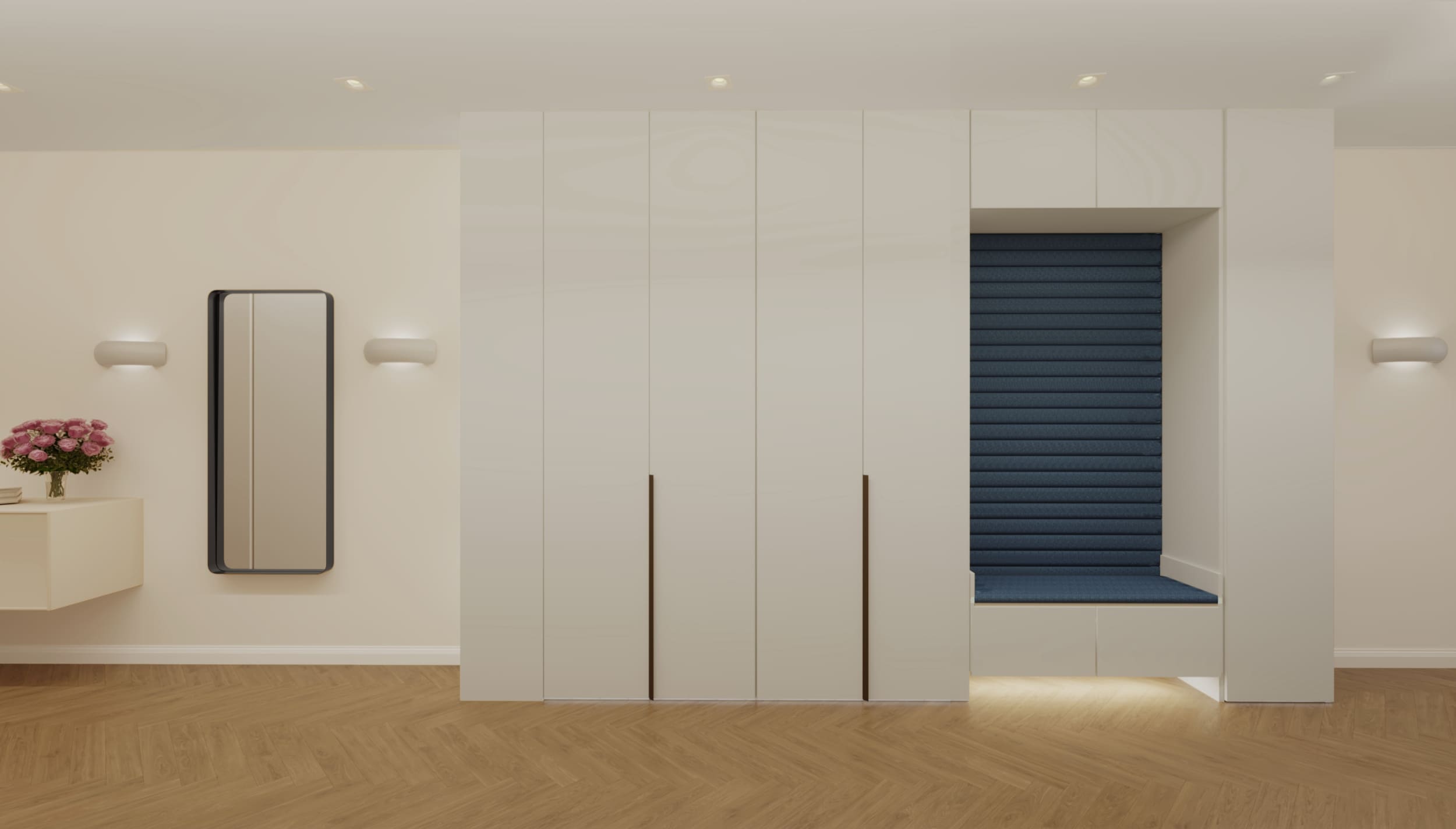 049_Seeger_Flur_090324