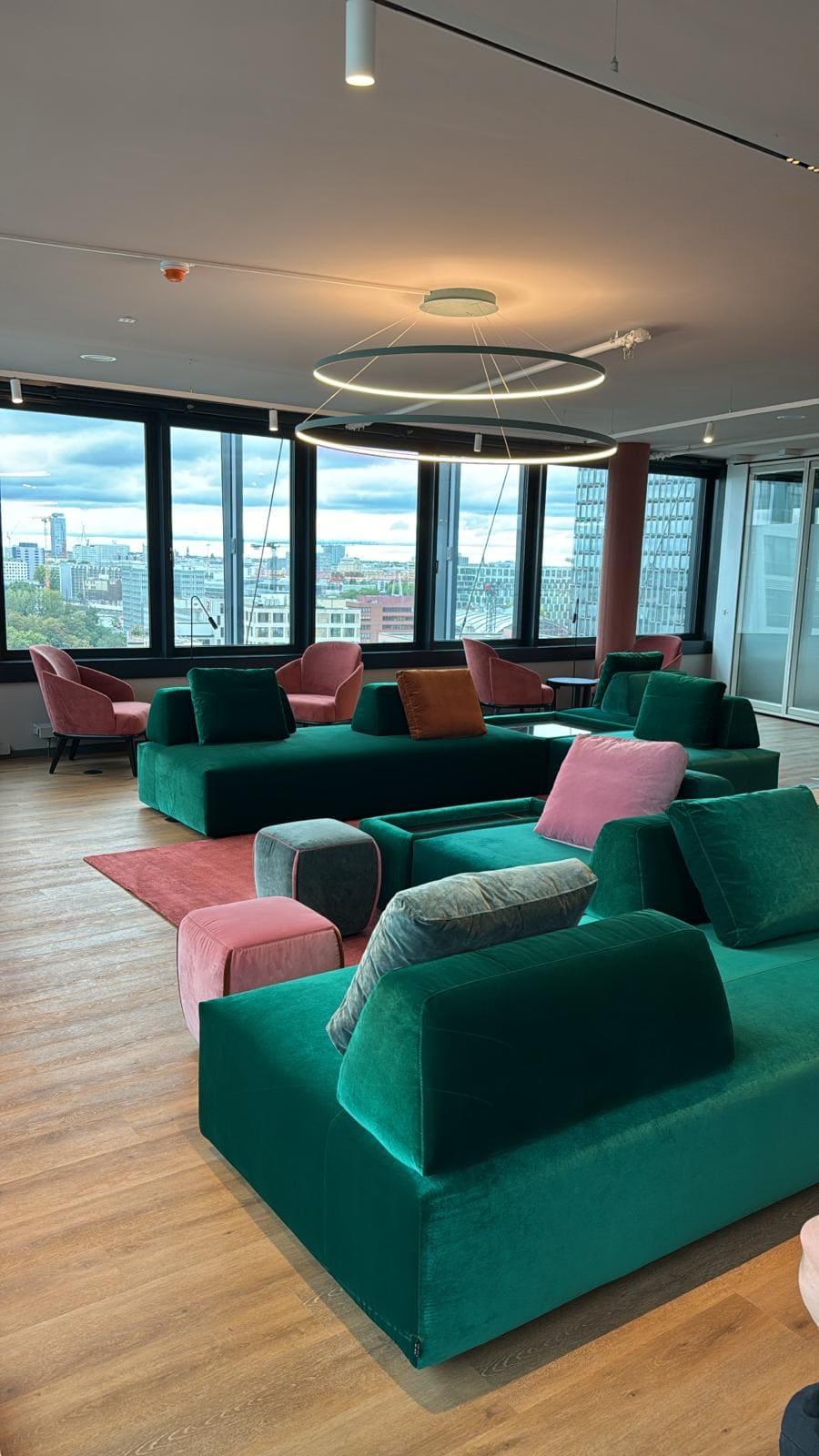 14723bfb-66a2-4783-bdbc-39c513f0fe9f