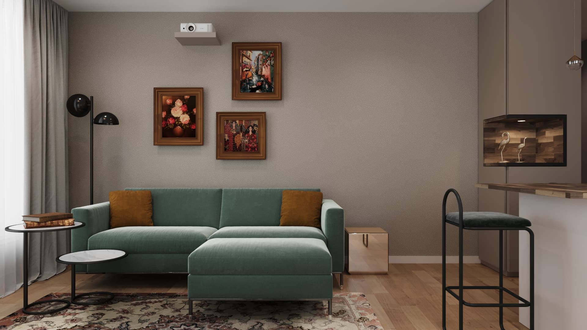 1_View010099_Post-1 Kopie