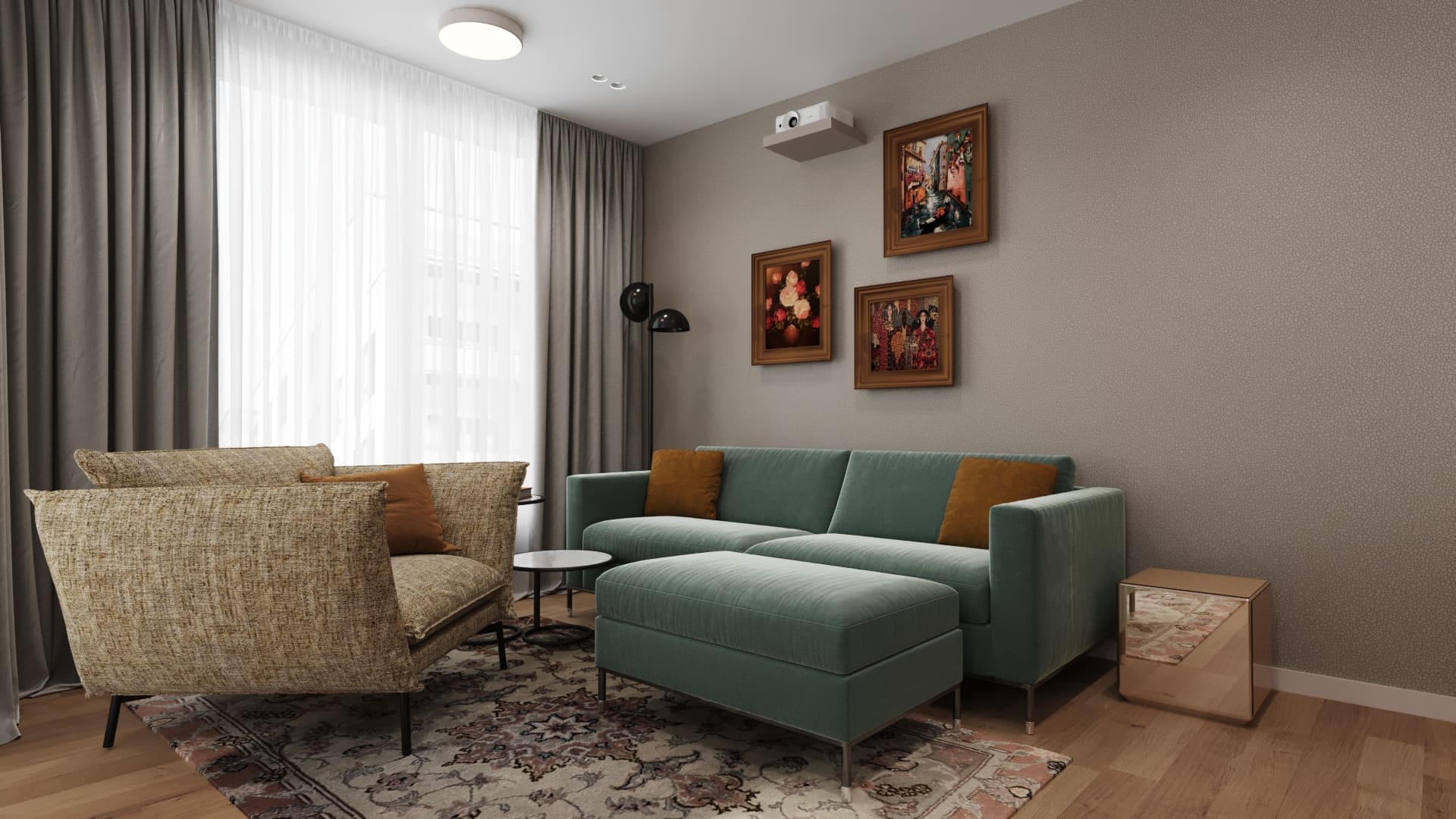 1_View020099_Post Kopie