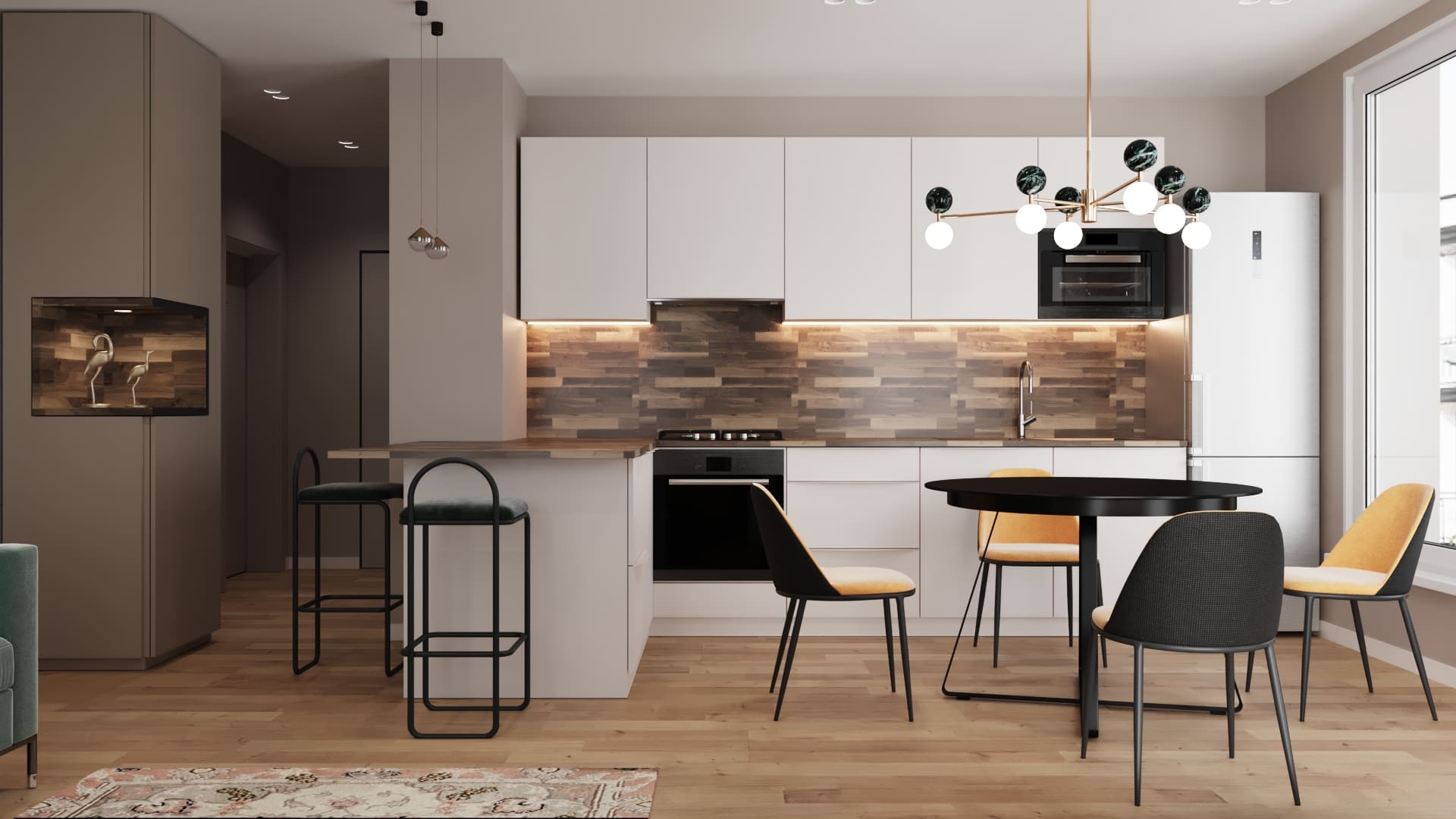 1_View100099_Post-1 Kopie