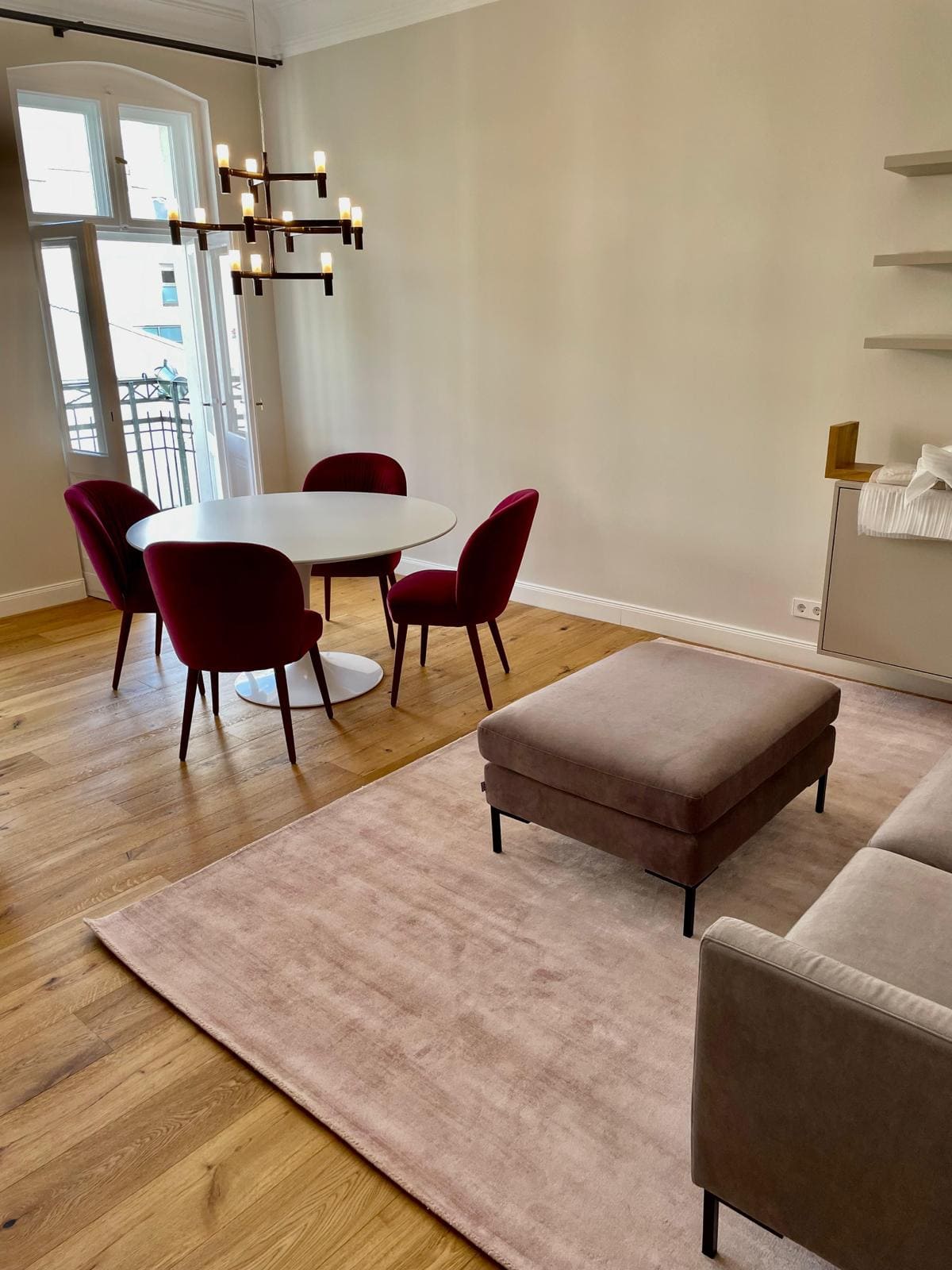 20effe4e-ed6a-48b5-9338-94e5e7db70c0