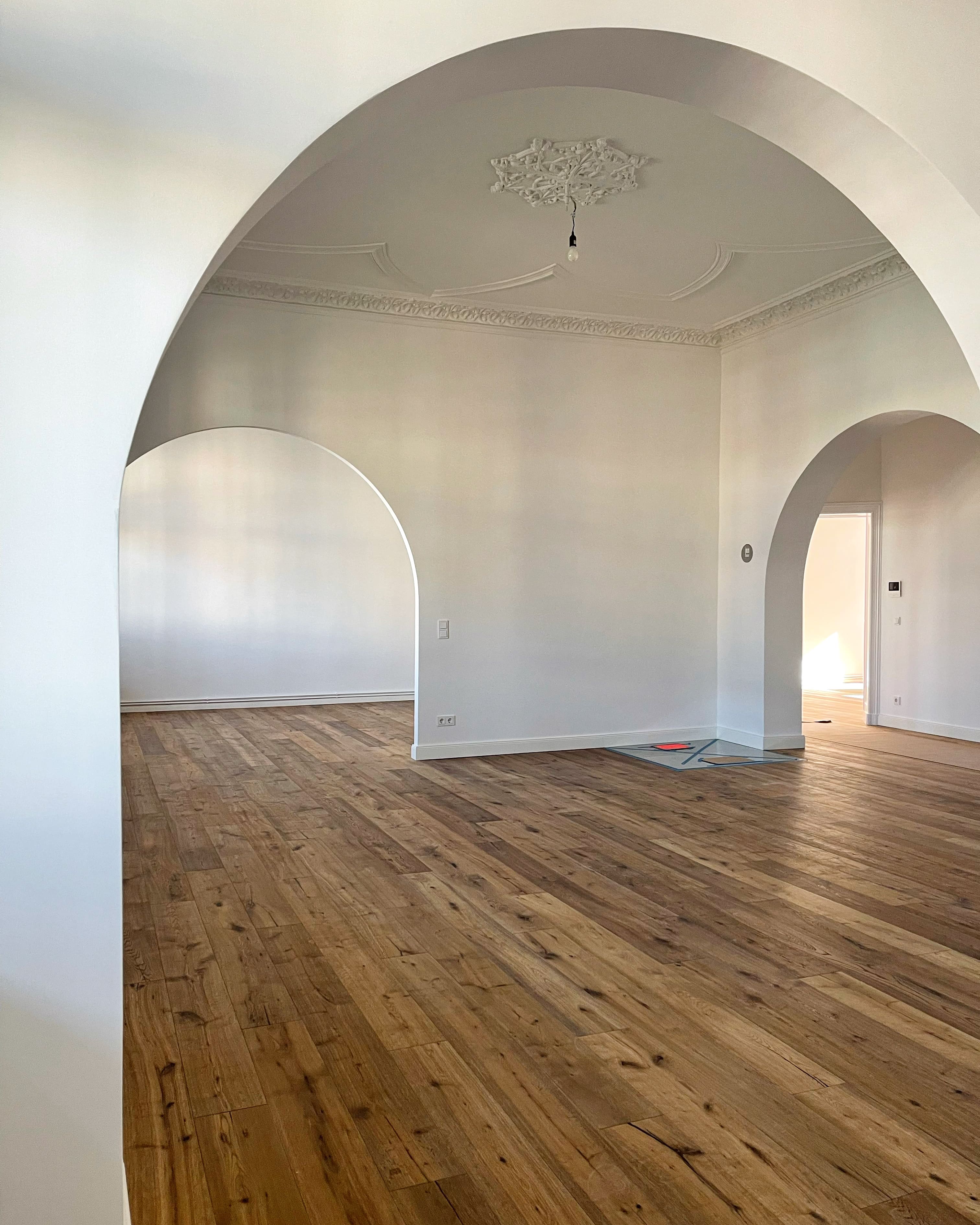 5184C817-ACFF-45B9-8A6F-CCAEC313DD88