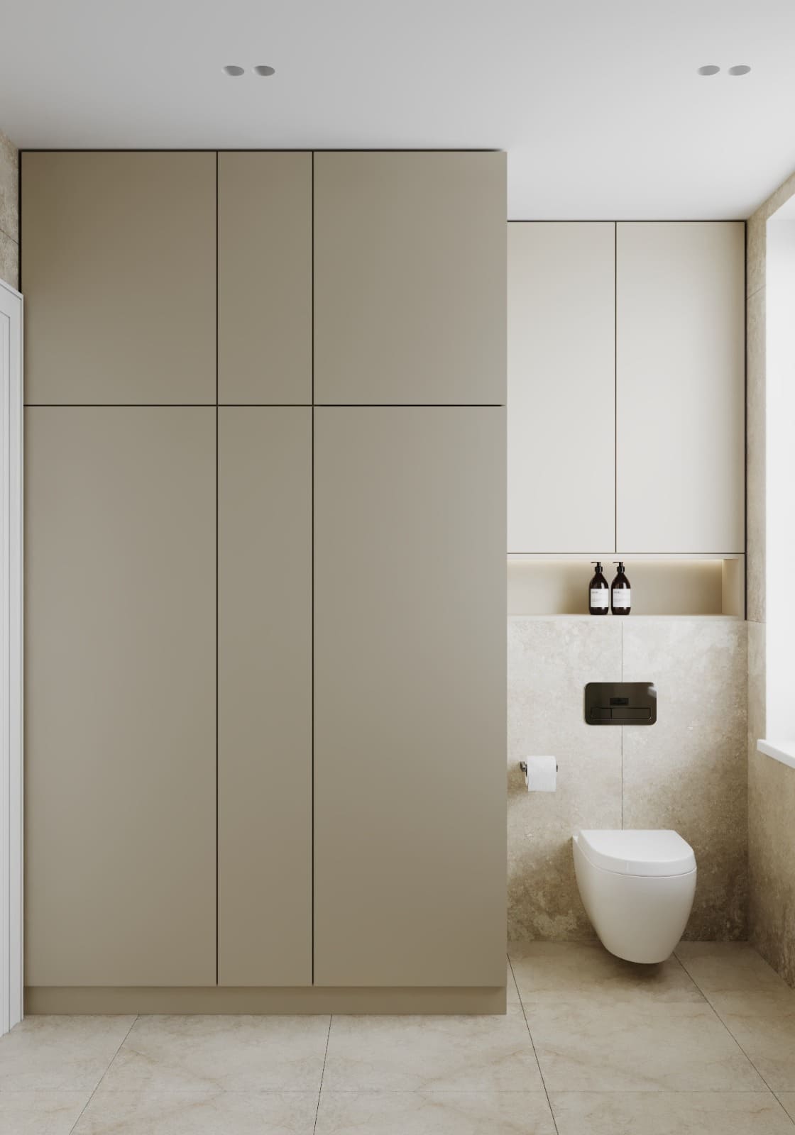 540a85c6-0e50-4eeb-a113-af50ba89bfa0