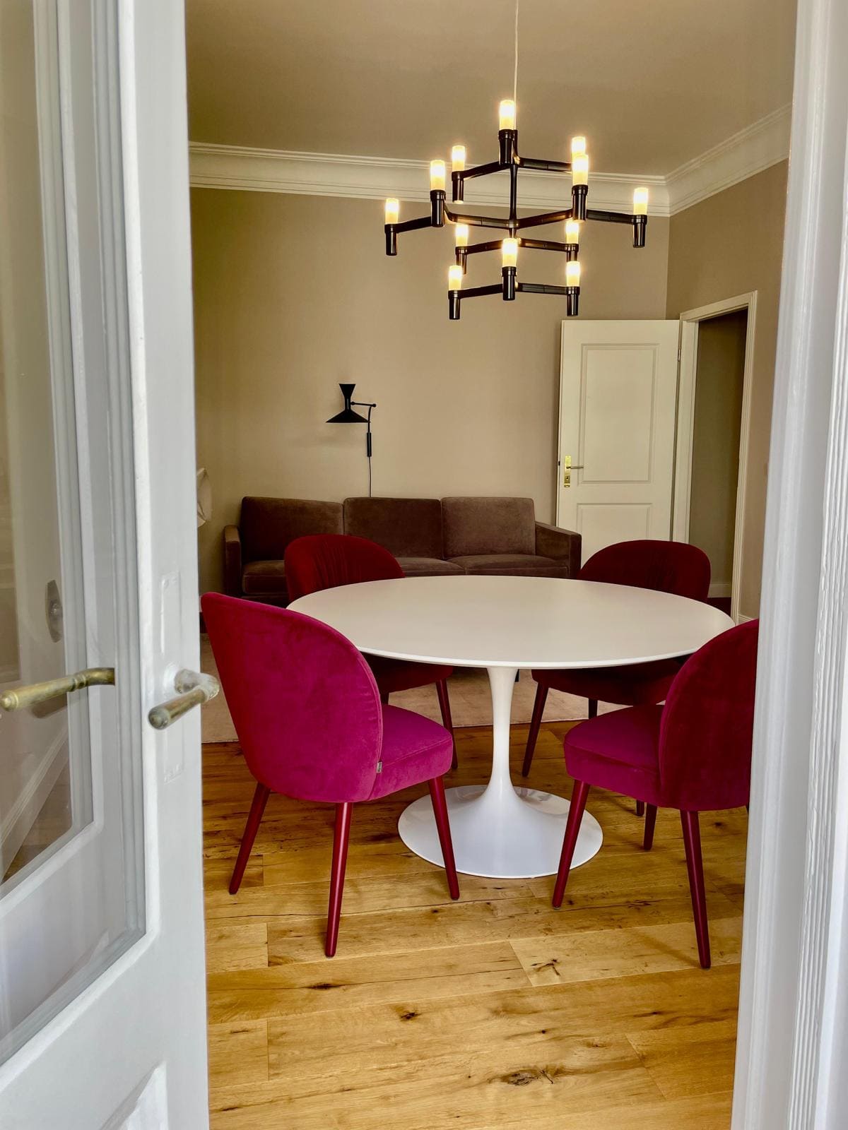 6006910e-8f81-4445-bb86-fa351e9bcafa