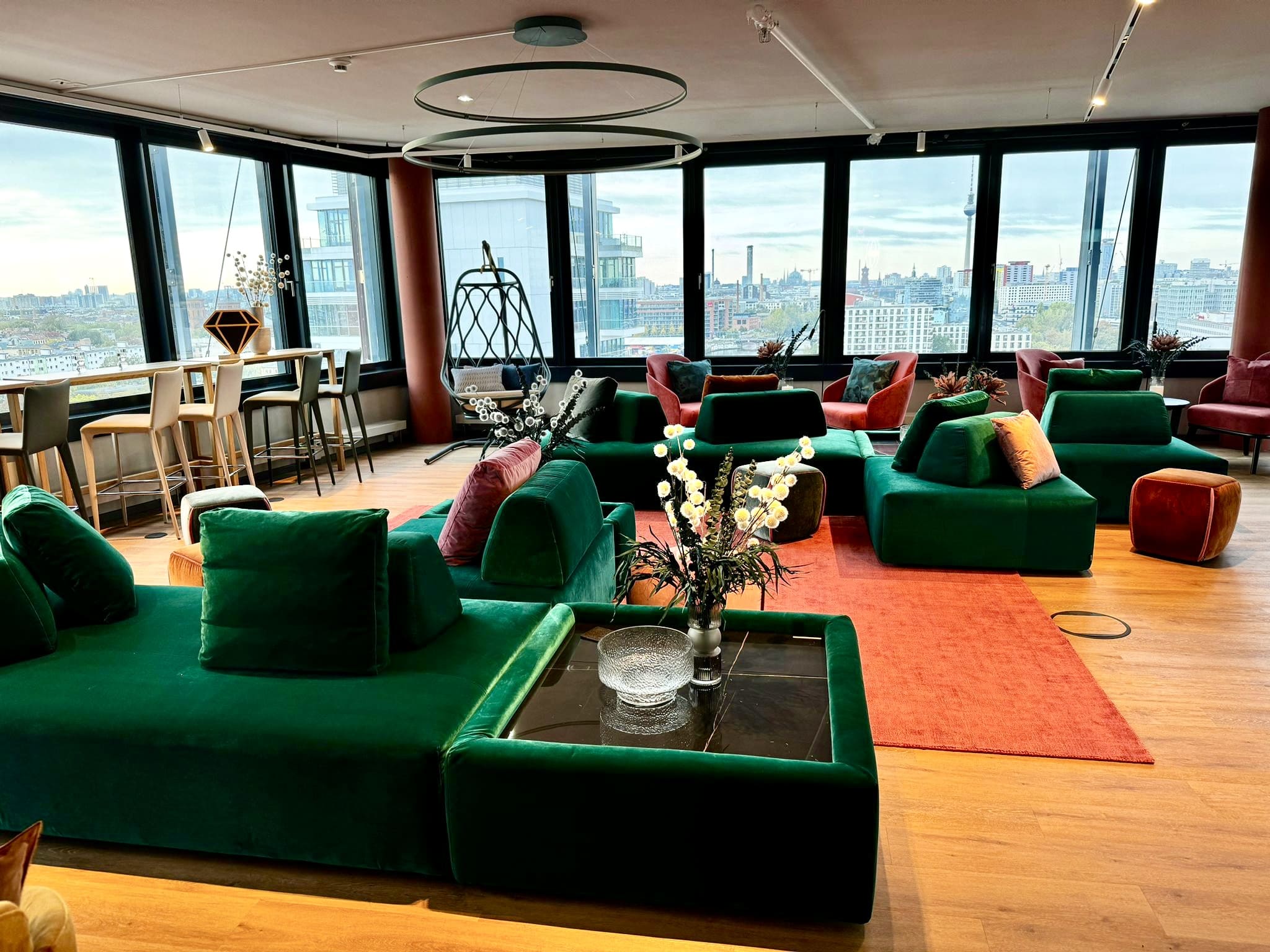 765d7645-12c2-48b1-bb40-0af73712b87f