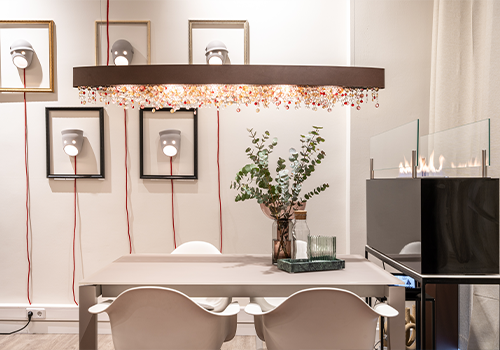 Kernsanierung Altbauvilla Zehlendorf