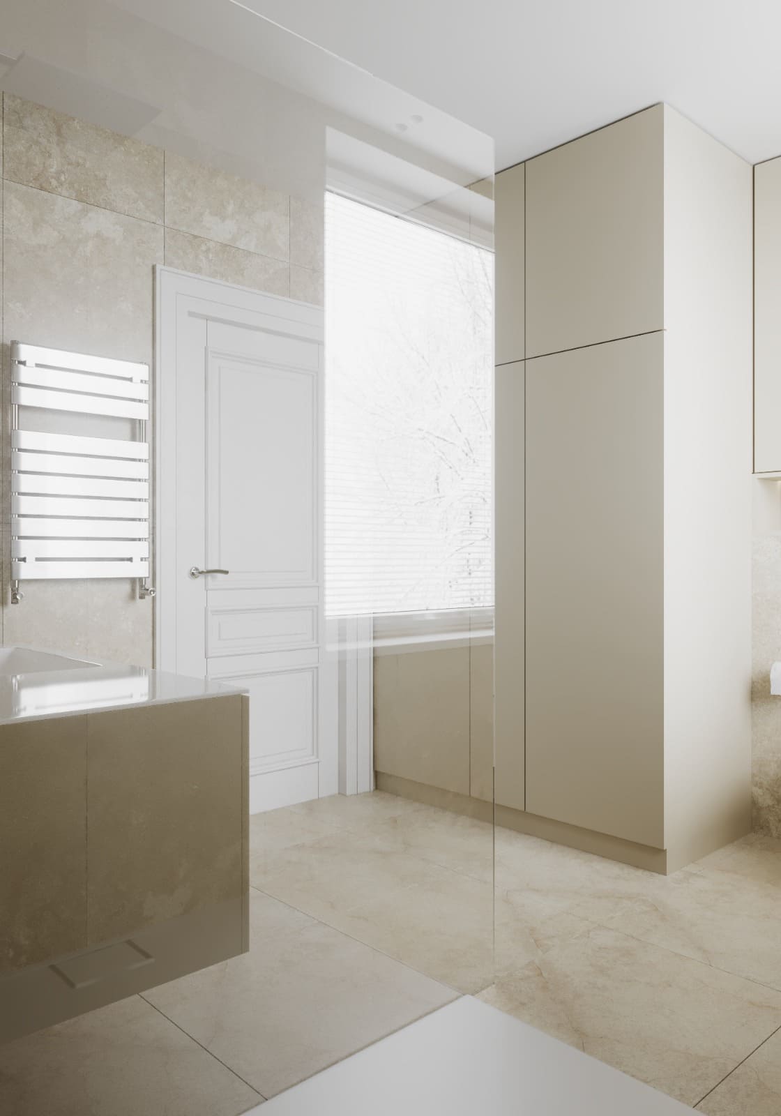 a8390f6c-b35e-4dc6-a498-aa758e958b3f