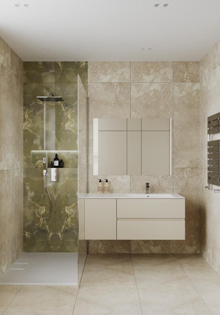 ab5b1885-b4d1-493c-b329-f3c6d276a33e