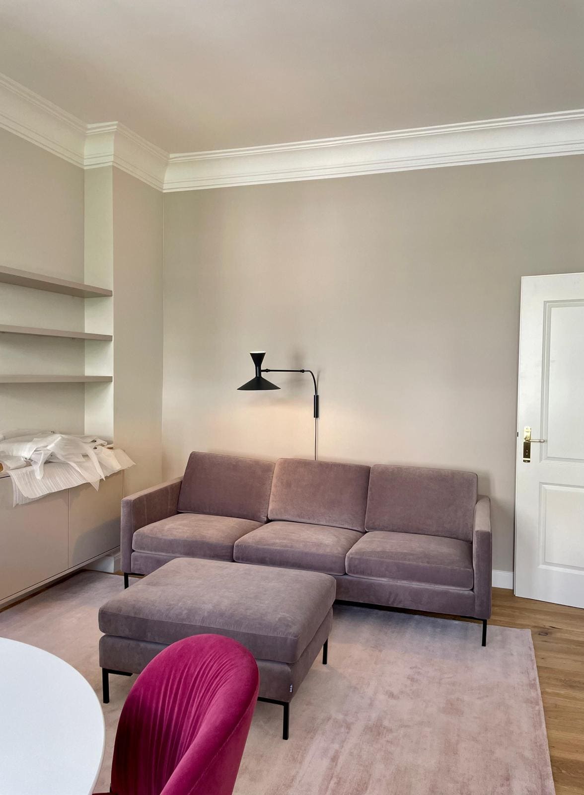 ac382821-0117-4a3e-b66b-9df16bf21ab6