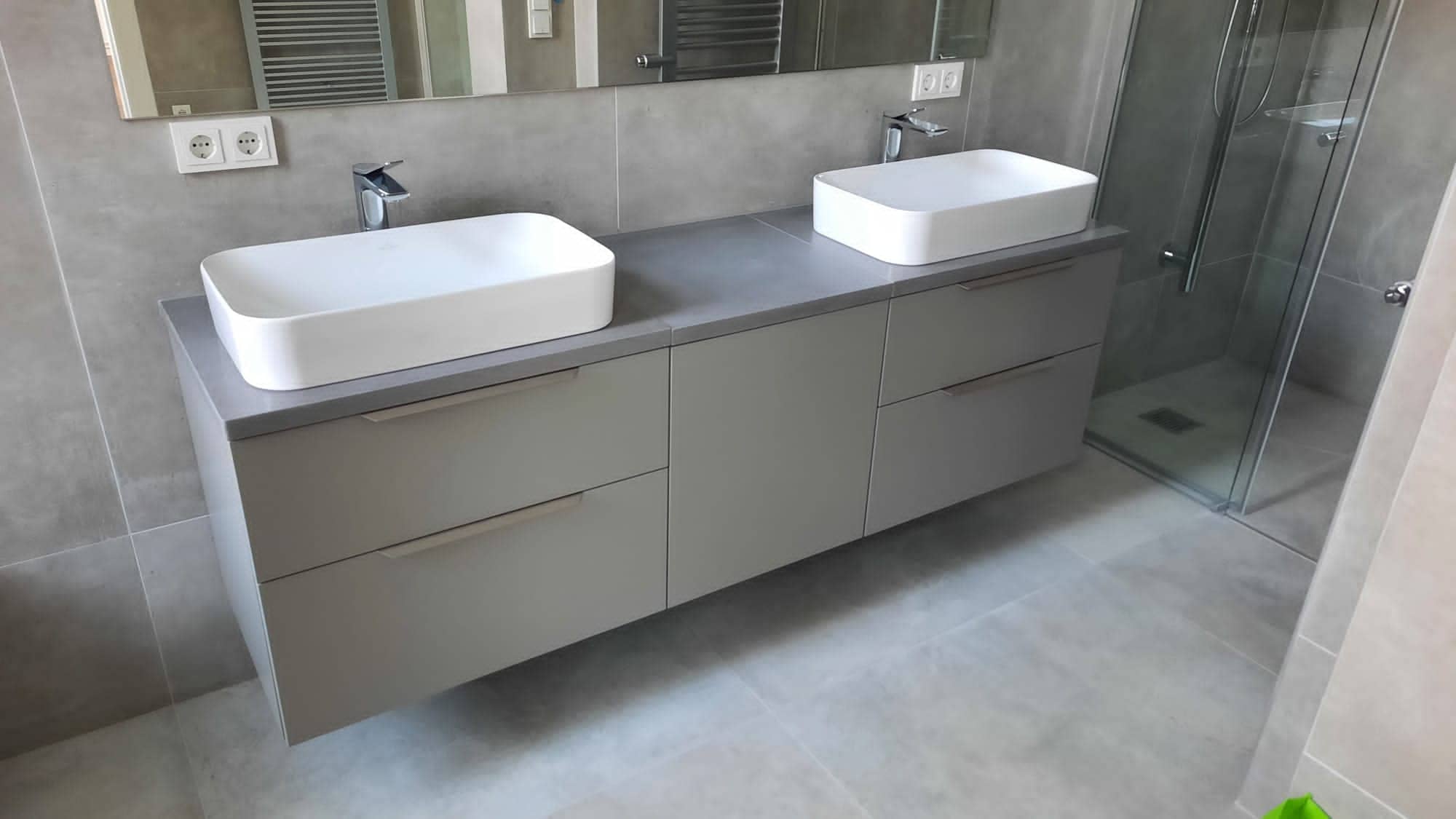 c01f9a82-1810-412c-a64c-5c0d2ddeca14