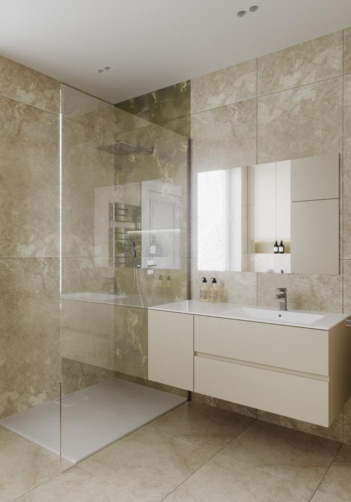 dd6becc0-84aa-431e-b5b1-d0286ce379c5