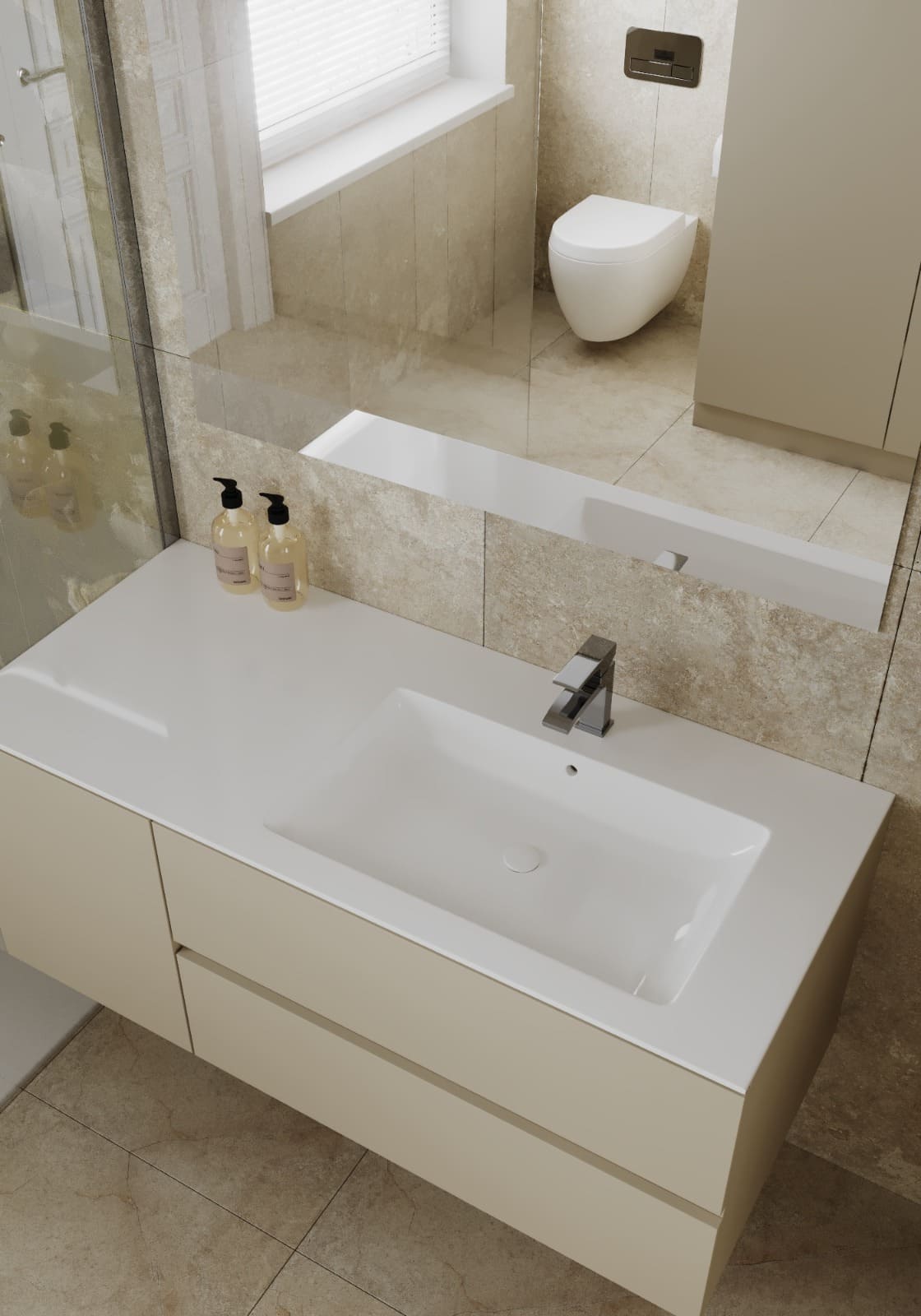 e3f5e9a3-a240-40e4-b736-d89b4263b759