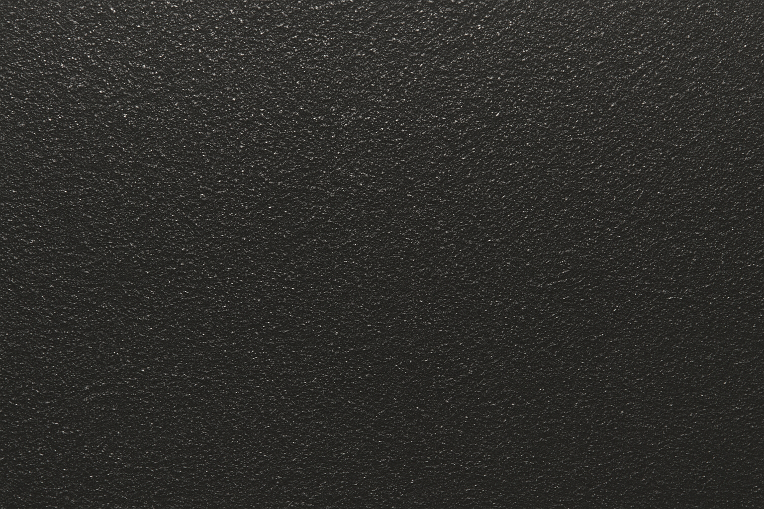 Makroaufnahme Feinstruktur DB703 mit Eisenglimmer.