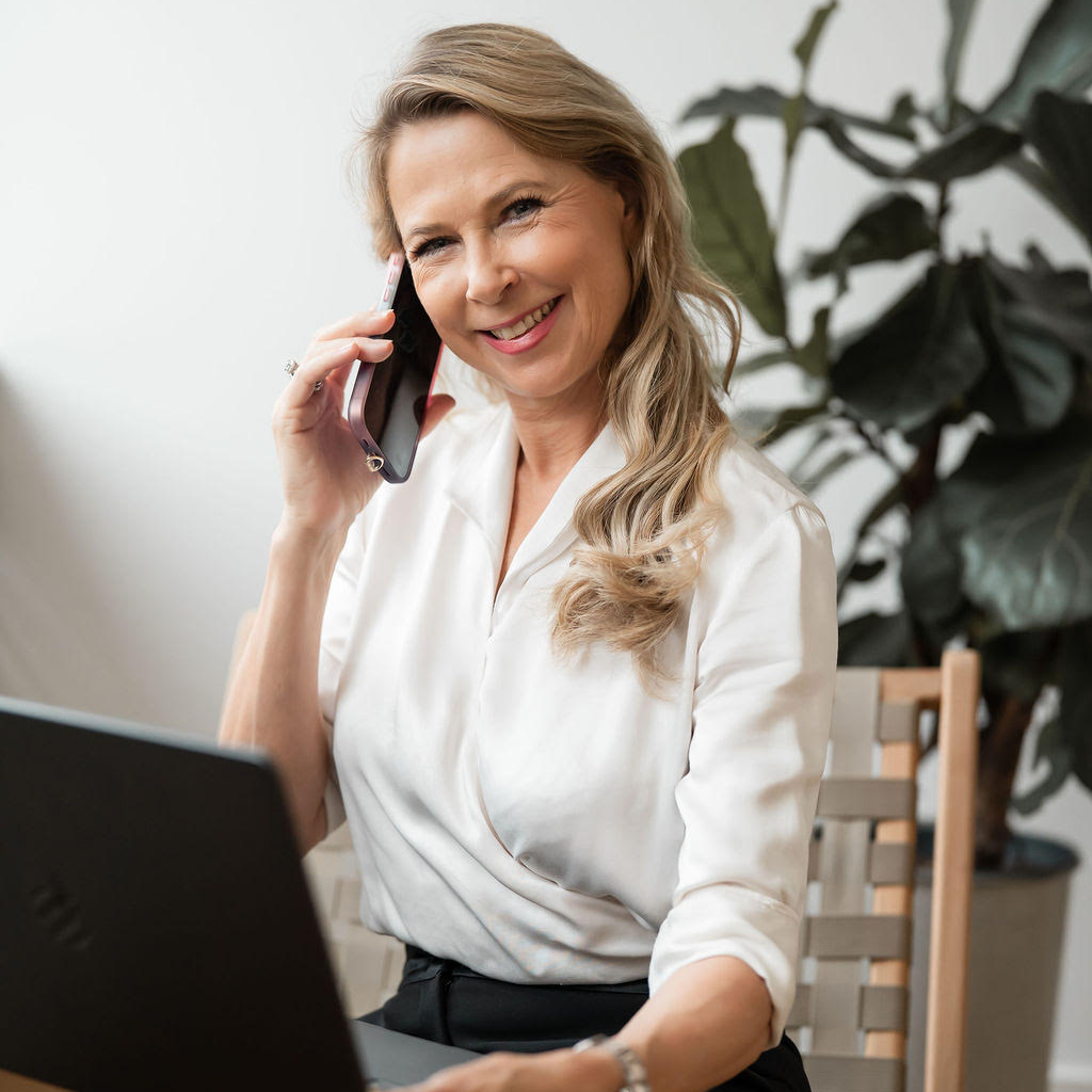 Interior Design Berlin Penthouse