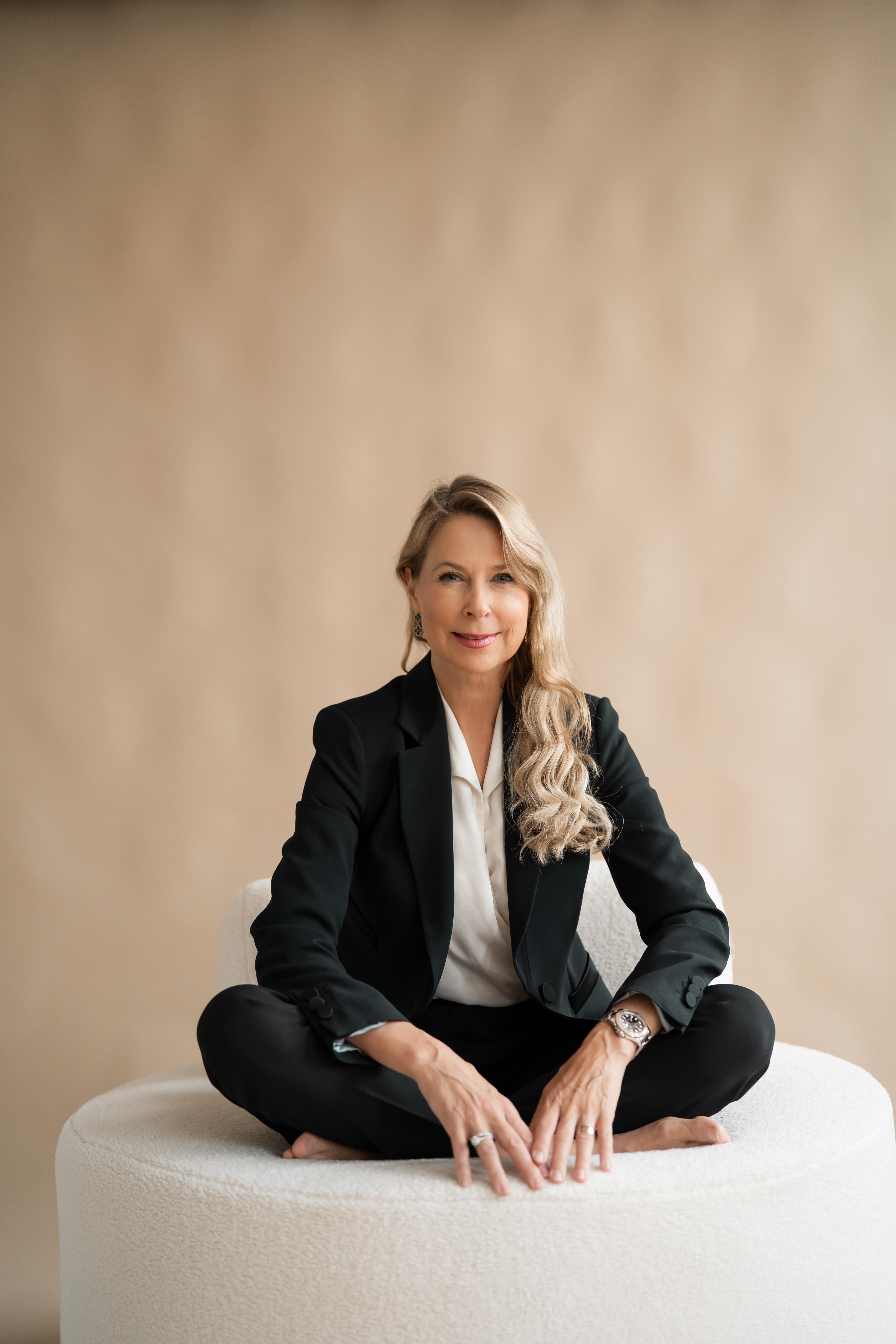 AstridLux Design Living Danke für Ihre Interior Design AnfrageLux Design Living Astrid Gorella